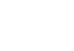 Entreprenør