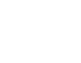ydlarsen-logo.png